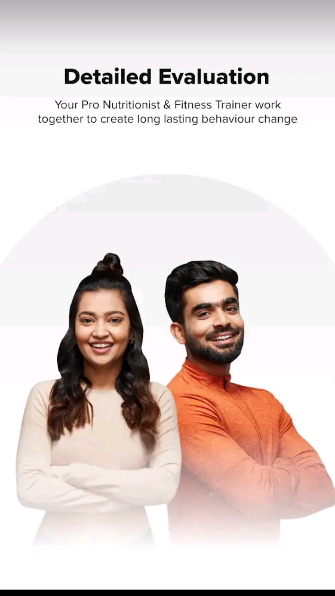 WhatsApp Image 2025-09-02 at 12.04.08 AM (1)