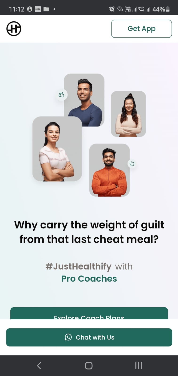 WhatsApp Image 2025-09-02 at 12.04.08 AM