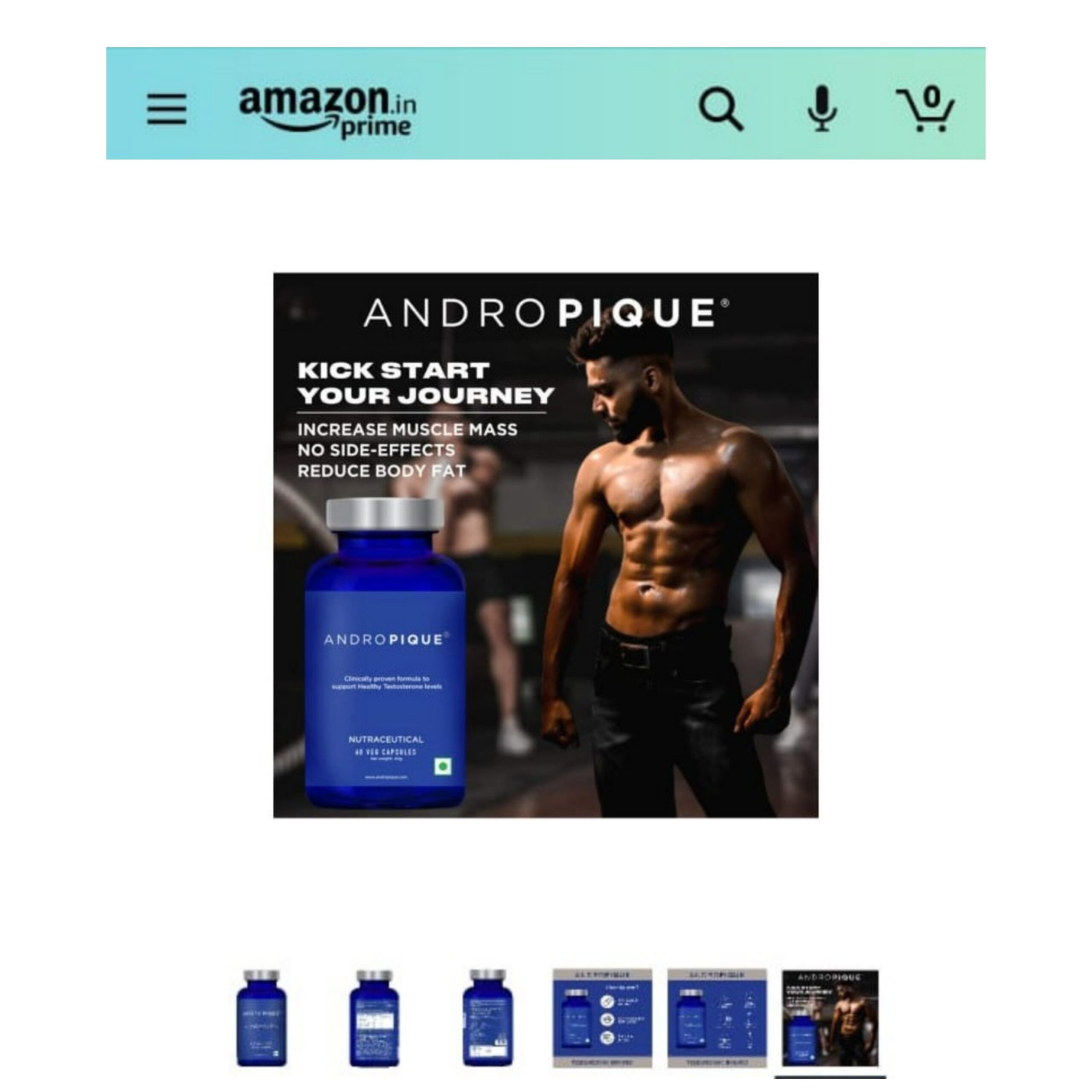 WhatsApp Image 2025-09-02 at 12.04.11 AM