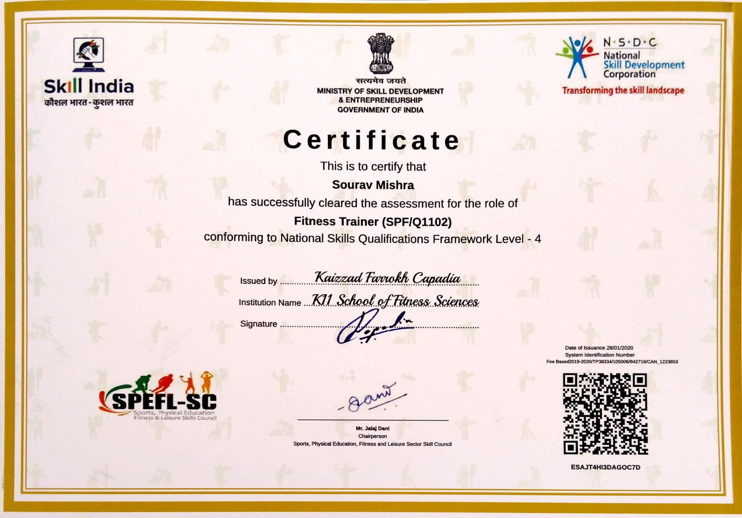 WhatsApp Image 2025-09-02 at 12.07.38 AM