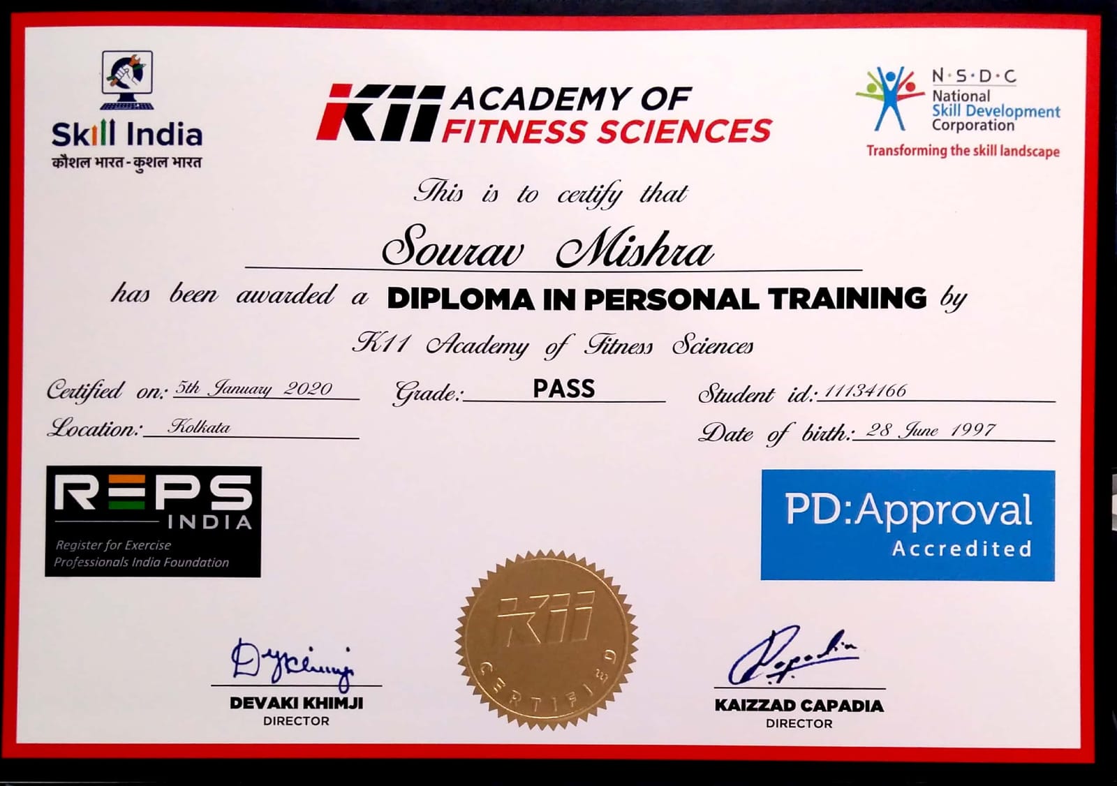 WhatsApp Image 2025-09-02 at 12.07.39 AM